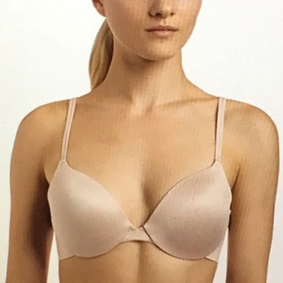 Maidenform Other - Maidenform Self Expressions, custom lift system